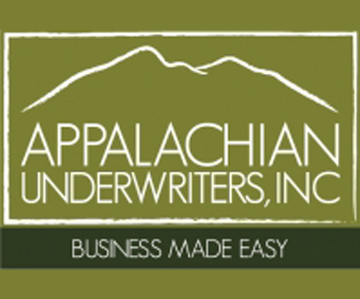 Brazzell Homeowners Insurance Agency